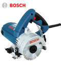 BOSCH MARBLE CUTTING MACHINE