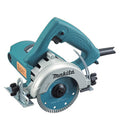 MAKITA TILE CUTTER 110MM - 220V