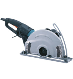 MAKITA ANGLE CUTTER 305MM (12")