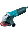MAKITA ANGLE GRINDER 4.5"