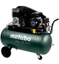 METABO COMPRESSOR BASIC 350-100W