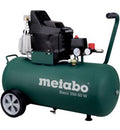 METABO COMPRESSOR BASIC 250-50W