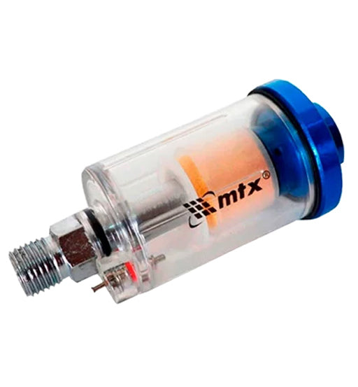 MTX COMPRESSOR ACCESSORIES-AIR PURIFIER