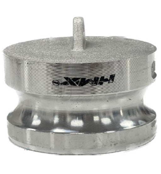 ALU CAMLOCK TYPE DP 3 HMX
