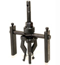 UKEN PILOT BEARING PULLER