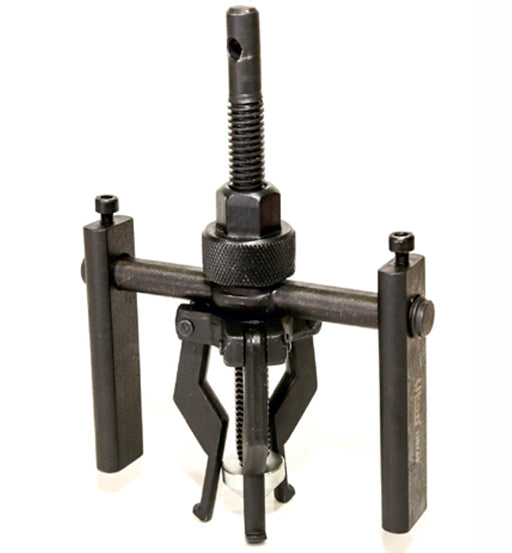 UKEN PILOT BEARING PULLER