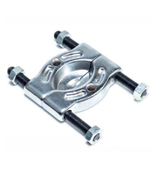 UKEN BEARING SEPARATOR SET 4"