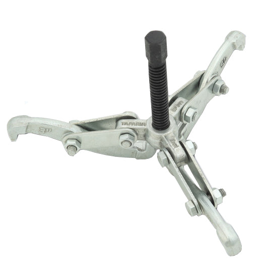 BEARING PULLER 6" TAPARIA BP306