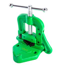 UKEN PIPE VISE 4"