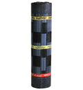 HENKEL BITUMAN SHEET 1 X 4MM X 10M