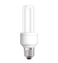 OSRAM ENERGY SAVER LAMP 11W/865 E27 D/L