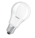 OSRAM ENERGY SAVER LAMP 11W/827 E27 W/W
