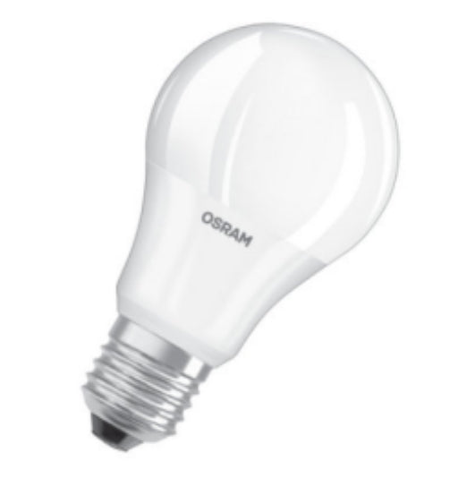 OSRAM ENERGY SAVER LAMP 11W/827 E27 W/W