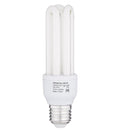 OSRAM ENERGY SAVER LAMP 15W/827 E27 W/W