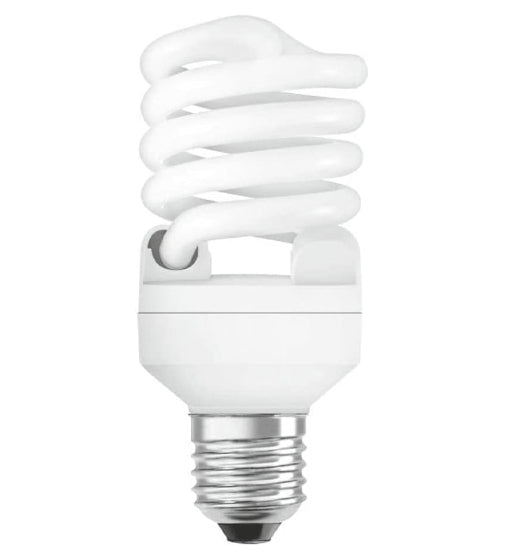OSRAM ENERGY SAVER LAMP 23W/865 E27 D/L