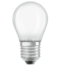 OSRAM ENERGY SAVER LAMP 5W/827 E27 W/W