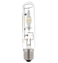 OSRAM METAL HALIDE LAMP 250W