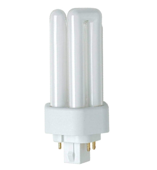 OSRAM PL LAMP 18W 4P 840