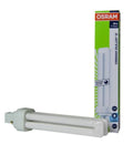 OSRAM PL LAMP 26W 2P 865