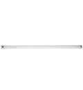 OSRAM TUBE ROD 2FT D/L