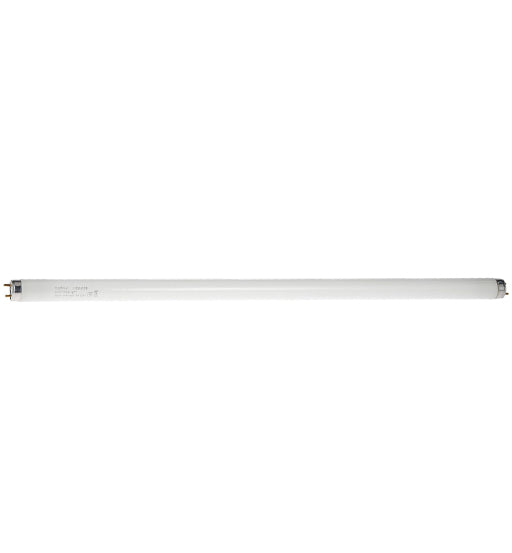 OSRAM TUBE ROD 2FT D/L