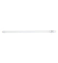 OSRAM TUBE ROD 2FT W/W