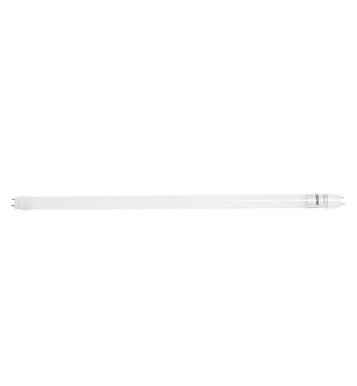 OSRAM TUBE ROD T5 2FT W/W