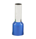 BLIT INSULATED CORDENED TERMINAL BLUE-BTE25-16B