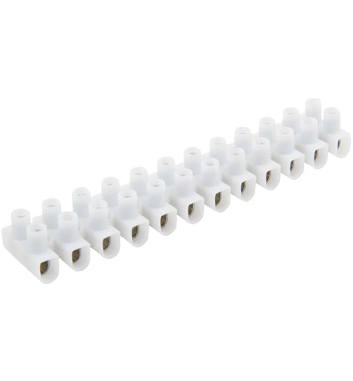 BLIT WIRE CONNECTION HD 60A 25MM