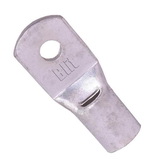 BLIT CABLE LUGS 25X6MMN H/D