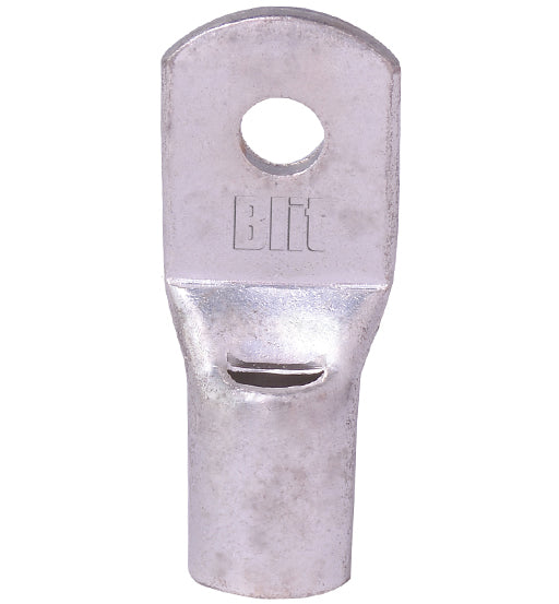 BLIT CABLE LUGS 240X12MM H/D