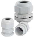CABLE GLAND PG-36 BLIT