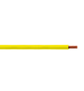 DUCAB CABLE 2.5 X 1 CORE YELLOW