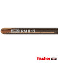 FISCHER CAPSULE 08MM