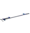 T BAR CLAMP 78" (1980MM) 136/11 IRWIN