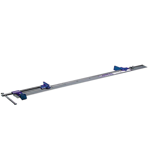 T BAR CLAMP 78" (1980MM) 136/11 IRWIN