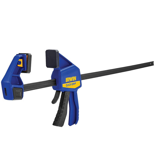 IRWIN QUICK GRIP 24"