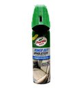 TW UPHOLSTRY CLEANER