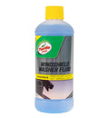 TW WINDSHELD WASHER CONCENTRAT 250ML