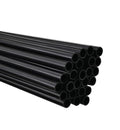 PVC CONDUIT 20MM MD-BLIT