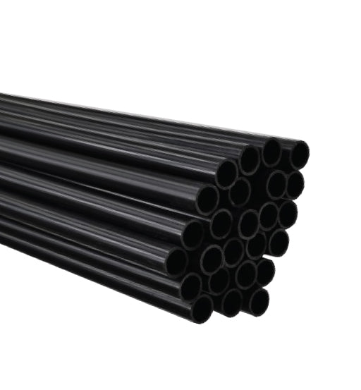 PVC CONDUIT 20MM MD-BLIT