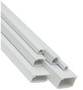 PVC TRUNKING 50X75 BLIT