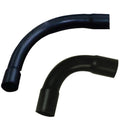 PVC BEND 25MM