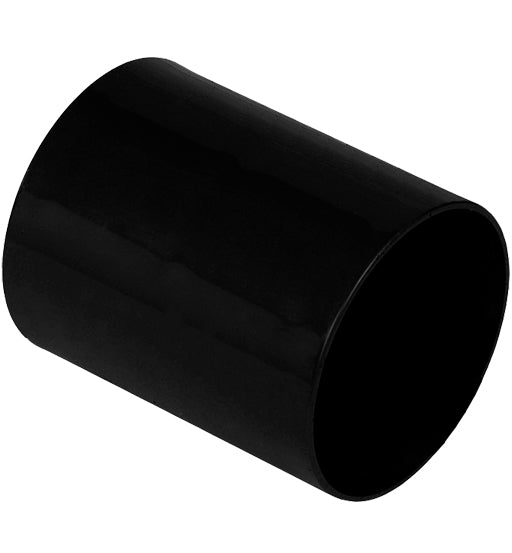 PVC COUPLER 20MM