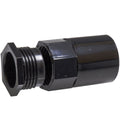 PVCFEMALE BUSH ADAPTOR 50MM