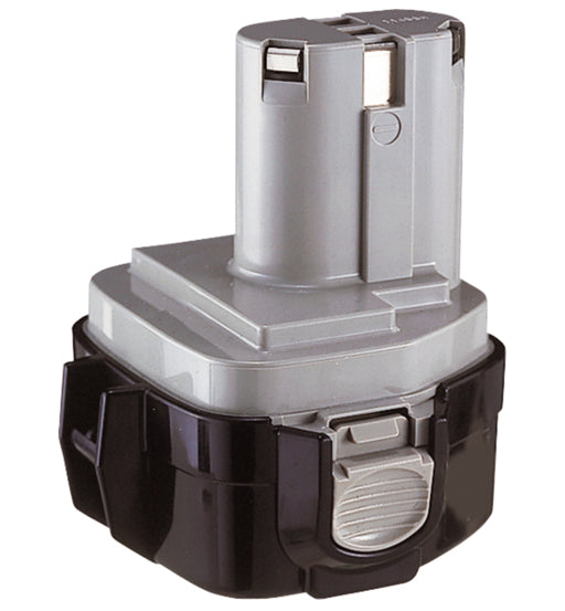 MAKITA Ni-MH BATTERY 1235 SET 3.0Ah