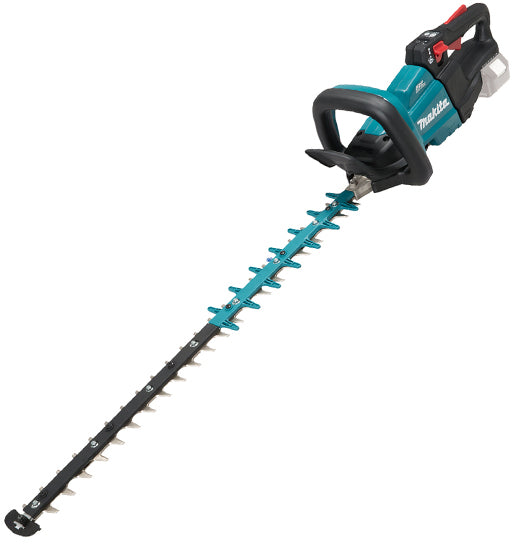 MAKITA CORDLESS HEDGE TRIMMER (BL) FOR 18V LI-ION LXT 750MM