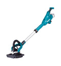 MAKITA CORDLESS DRYWALL SANDER (BL) FOR 18V LI-ION LXT