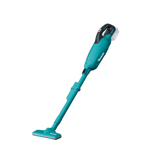 MAKITA CORDLESS CLEANER (BL)18V8,2 kpa0,75 L