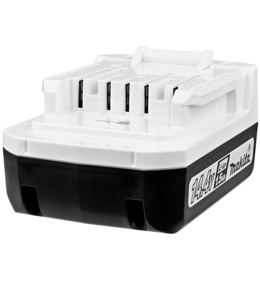 MAKITA BL1415G LI-ION G SERIES BATTERY 14.4V 1.5Ah